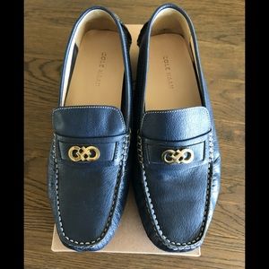 COLE HAAN Women’s Shoes